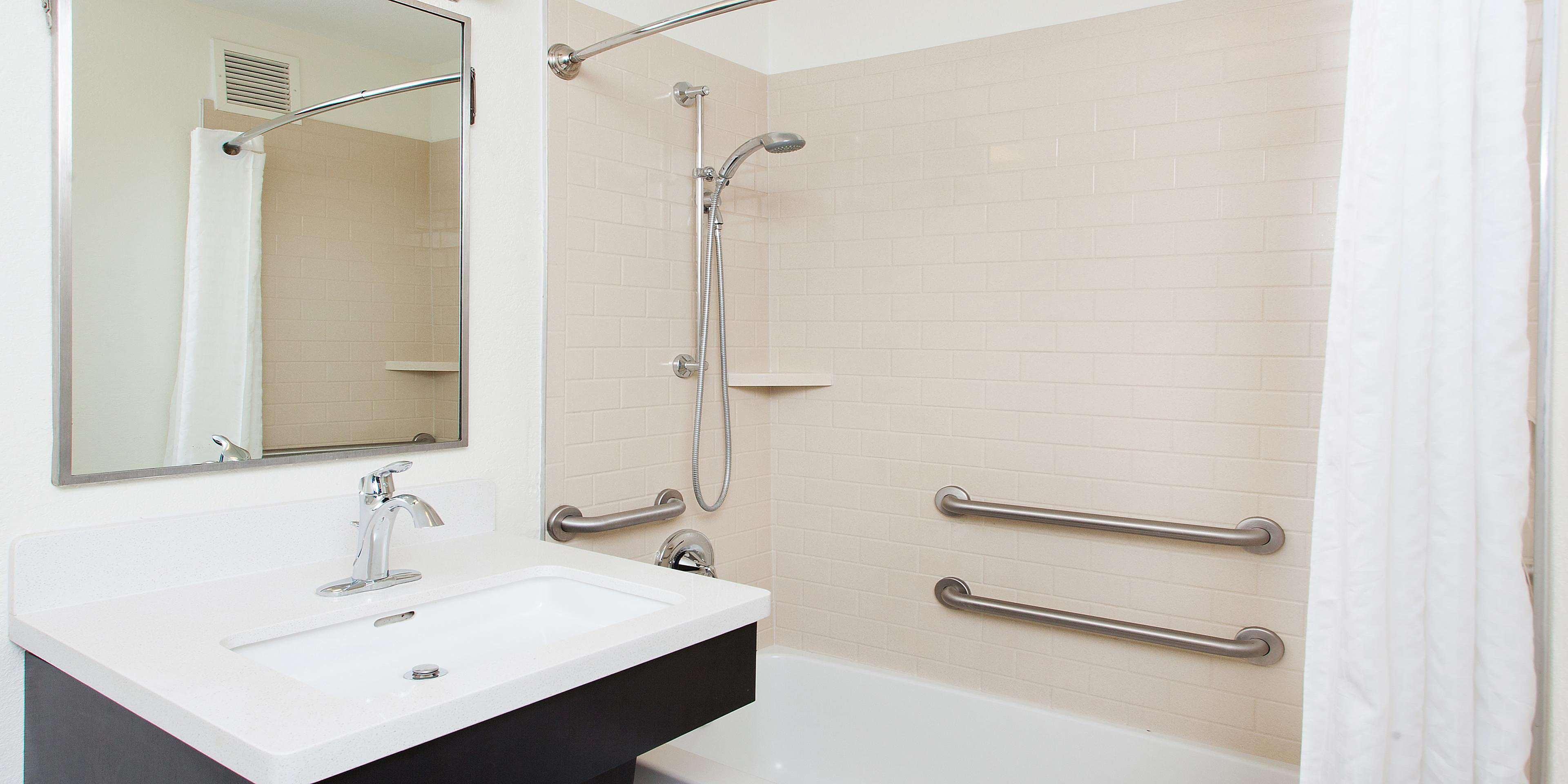Sonesta Simply Suites Albuquerque Dış mekan fotoğraf
